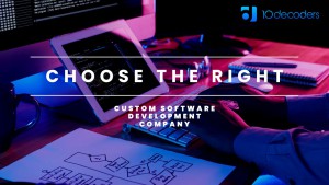 choose-right-custom-software-development-company.jpg